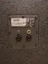 Ampeg SVT full stack — SVT-15E + SVT-410HE, Classic Series, снимка 4