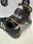 Маратонки VINTAGE ADIDAS BECKENBAUER #5.Номер 42.5, снимка 6