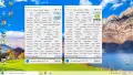 Лаптоп Acer Aspire V3-571G, снимка 8