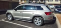 Skoda Kodiaq 4x4, 150 к. с., снимка 16