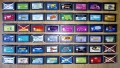 Игри за Nintendo Game Boy Advance Част 3 - 20лв за брой , снимка 1