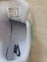 Дамски маратонки Nike, снимка 3