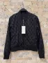 Дамски пролетни якета, снимка 5