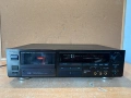 касетен дек "KENWOOD KX-5010", снимка 1