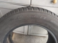 4бр.215/65/17 FALKEN , снимка 7