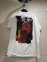 Тениски Replay, H&M, Scotch&Soda, Ed Sheeran, снимка 6