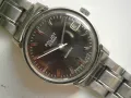 POLJOT automatic, 23 jewels, made in USSR, case 35mm, TOP!, снимка 11