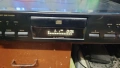 Дек и СД JVC., снимка 8