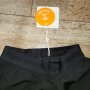 р-р 120см SOLAR Thermal Lightning Pants, снимка 6