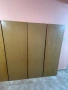 Продавам пдч врати / плоскости от гардероб, снимка 3