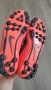 Nike Mercurial. Футболни бутонки. 42.5, снимка 2