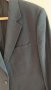 Елегантно мъжко сако марка RW&CO, снимка 2