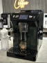 Кафемашина DeLonghi Eletta Explore, снимка 3