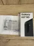 Samsung Galaxy A37 5G НОВ, снимка 1