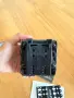 DARA Holsters двоен държач за пълнители за пистолет, снимка 4
