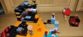 Lego minecraft 21185, снимка 4