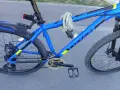 ​Планински велосипед Drag ZX3 / 27.5" Размер М , снимка 15