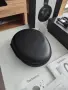 Technics EAH-A800E-K – с гаранция, пълен комплект, без забележки, снимка 8