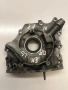 Помпа за масло за Peugeot 3008 1.6 HDI Тип инж 9HZ (2010) 9656484580, снимка 1