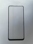 Оригинално стъкло за Xiaomi Redmi Note 10 4G / Note 10S, снимка 1
