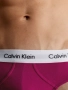 Мъжки слип Calvin Klein , снимка 9