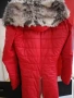 Зимни яке Братан, снимка 3