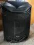 Тонколона Thunder THS-B1502BTW, снимка 1