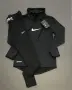 Дамски Спортни Екипи , снимка 1