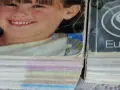 каталог Quelle за есенно-зимния сезон 1986/1987 г., снимка 3