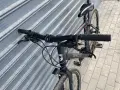 Велосипед Grecos , снимка 5