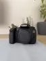 Комплект Canon 60D, снимка 3