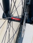 Велосипед Stevens Jura 29 , снимка 8
