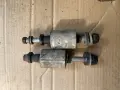 тампони за yamaha f50-70, снимка 3