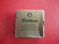 Кутийка Pelikan с лента , снимка 1