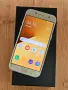 Samsung Galaxy A3 (2017), снимка 2