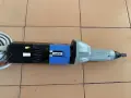 Немски електрически винтоверт Samalraida srm 141, снимка 4
