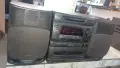 AIWA CX- N430EZ, снимка 8