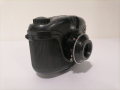Ретро СССР фотоапарат Школьник , снимка 2