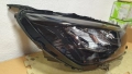 Оригинален десен фар за Peugeot 208 II , 2008 II / Пежо 208 и 2008 (2019-2023), снимка 4
