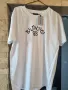 Баленсиага тениска дамска, снимка 3
