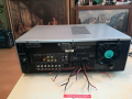 ПОРЪЧАН-PANASONIC SA-HE75 RECEIVER 2503221728, снимка 7