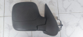 Дясно огледало PEUGEOT PARTNER CITROEN BERLINGO 96 - 08, снимка 1