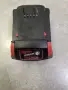 бормашина винтоверт Milwaukee M18 FPD3, снимка 2