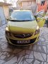 Opel corsa d , снимка 1 - Автомобили и джипове - 44422234