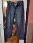 Мъжки дънки Uyfriend denim Jeans, снимка 1 - Дънки - 40871708