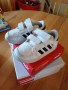 Детски обувки Adidas , снимка 1