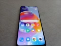 Xiaomi Redmi Note 11 Pro 5G, снимка 3