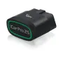 Vgate iCar Pro 2S - Професионална OBD2 Диагностика (iOS, Android, PC), снимка 1