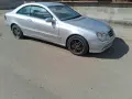 Mercedes CLK 270 CDi на части!, снимка 5