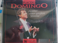 PAVAROTTI, CARRERAS, DOMINGO аудио дискове, снимка 12